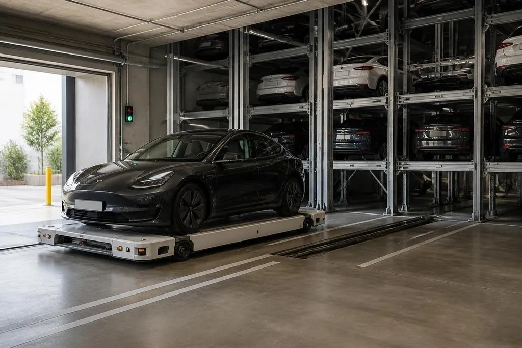 parking-robots-turn-a-parking-space-into-a-storage-system-1200x800-v1.jpg