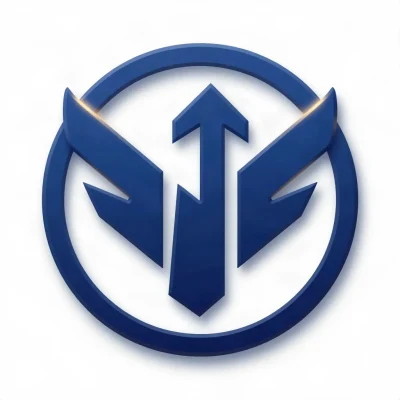Gryphon Fund