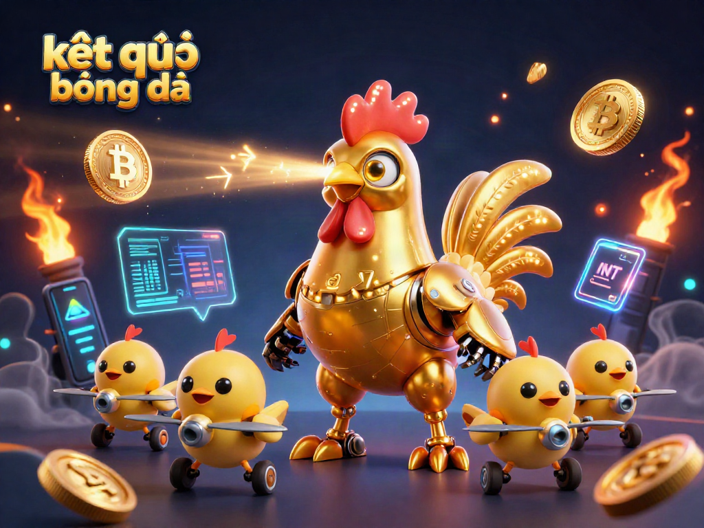 Engage with kết quả bóng đá by exploring fun sports betting in a vibrant 3D casino scene.