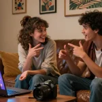 How NSFW Chat Upgrades Your Interactive Experience Quality