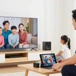 3 Secrets About IPTV Services That Experts Won’t Tell You in 2026
