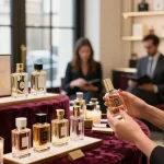 A Practical Guide to Perfume Notes Explained for Fragrance Enthusiasts in 2026