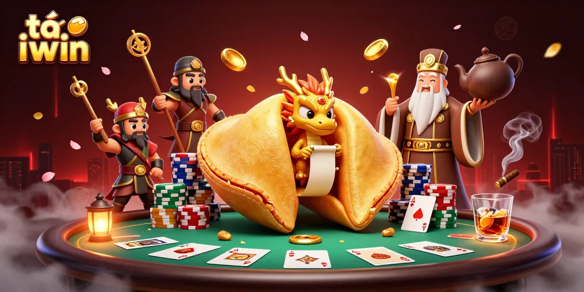 Engage with exciting games as you tải iwin and explore thrilling updates and gameplay!