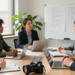 Consistent Legal Article Results: The Method Behind 2026 Strategies for Success