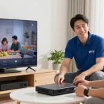Best IPTV Survival Guide: Navigating Local Providers in 2026